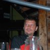 Salzstiegl